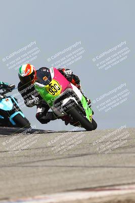 media/Mar-22-2025-TrackDaz (Sat) [[0456df0c41]]/Group A/Session 2 (Grapevine)/